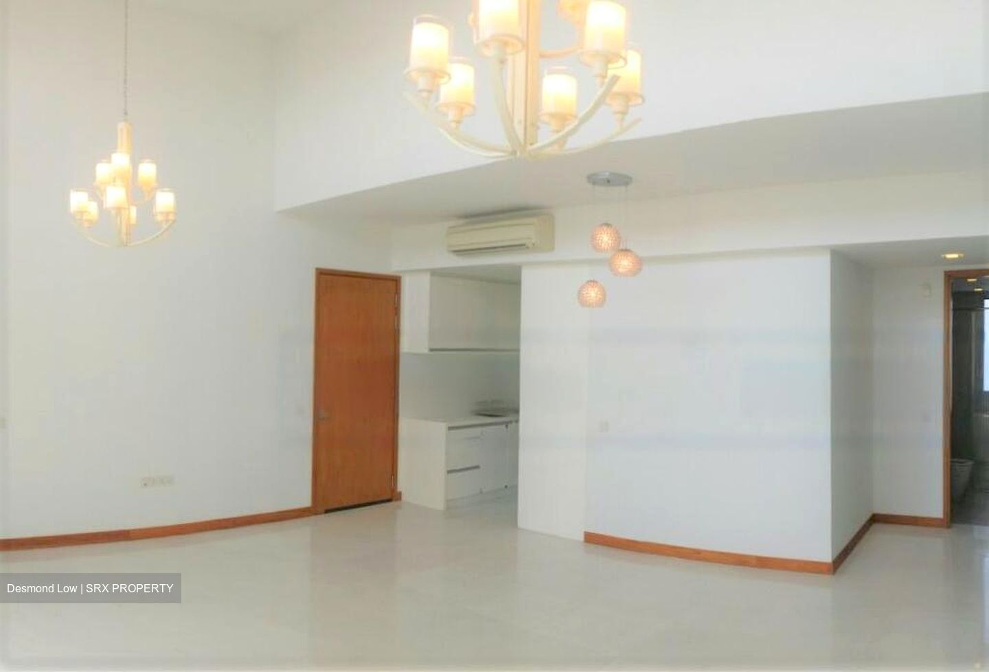Floridian (D21), Condominium #624958621